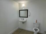 1200 La Salle Ct - Photo 74