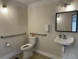 1200 La Salle Ct - Photo 75