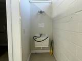 1200 La Salle Ct - Photo 76