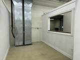 1200 La Salle Ct - Photo 77