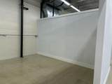 1200 La Salle Ct - Photo 78
