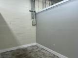 1200 La Salle Ct - Photo 79