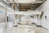 1200 La Salle Ct - Photo 8