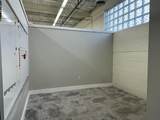 1200 La Salle Ct - Photo 80