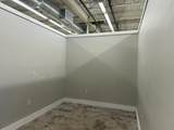 1200 La Salle Ct - Photo 81
