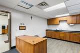 1200 La Salle Ct - Photo 9