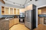 1809 Commerce St - Photo 10
