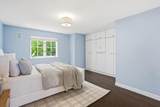1809 Commerce St - Photo 15