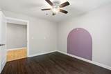 1809 Commerce St - Photo 20