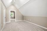 1809 Commerce St - Photo 24