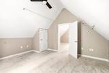 1809 Commerce St - Photo 25