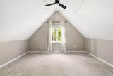 1809 Commerce St - Photo 26