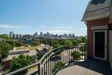 1809 Commerce St - Photo 30