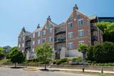 1809 Commerce St - Photo 31