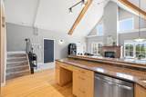 1809 Commerce St - Photo 8