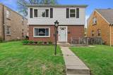 3618 86th St - Photo 1