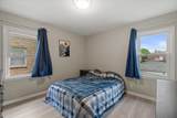 3618 86th St - Photo 10