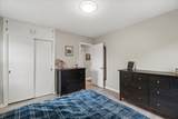 3618 86th St - Photo 11