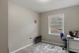 3618 86th St - Photo 12