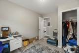 3618 86th St - Photo 13