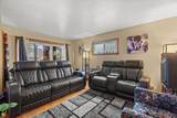 3618 86th St - Photo 14