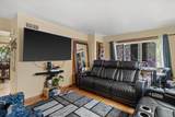 3618 86th St - Photo 15