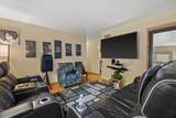 3618 86th St - Photo 16