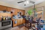 3618 86th St - Photo 17