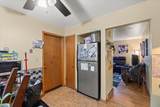 3618 86th St - Photo 18