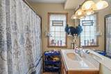 3618 86th St - Photo 19
