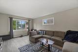 3618 86th St - Photo 2