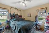 3618 86th St - Photo 20