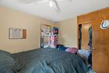 3618 86th St - Photo 21