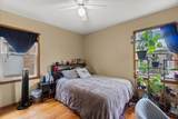 3618 86th St - Photo 22