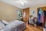 3618 86th St - Photo 23