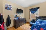 3618 86th St - Photo 24