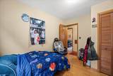 3618 86th St - Photo 25