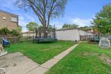 3618 86th St - Photo 27