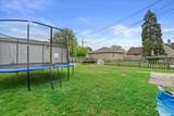 3618 86th St - Photo 28
