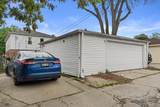 3618 86th St - Photo 29