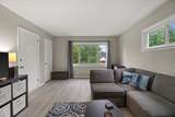 3618 86th St - Photo 3
