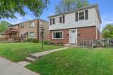 3618 86th St - Photo 30
