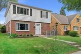 3618 86th St - Photo 31