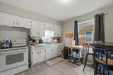3618 86th St - Photo 5
