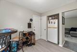 3618 86th St - Photo 6