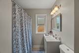 3618 86th St - Photo 7
