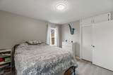 3618 86th St - Photo 8