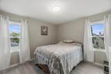 3618 86th St - Photo 9