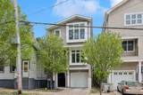 1159 Kane Pl - Photo 1