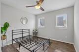 1159 Kane Pl - Photo 11